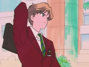 screenshot-anime-sailor-moon-s-episode-094-122.jpg