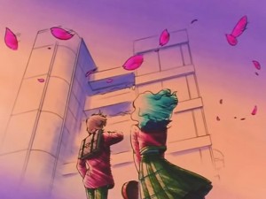 screenshot-anime-sailor-moon-s-episode-094-130.jpg