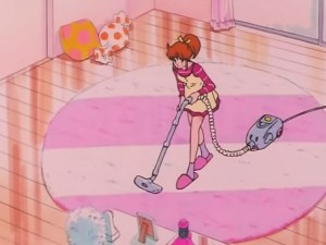 screenshot-anime-sailor-moon-s-episode-094-149.jpg