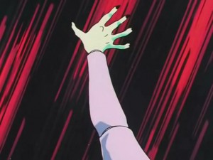 screenshot-anime-sailor-moon-s-episode-094-176.jpg