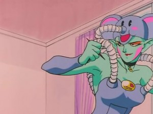 screenshot-anime-sailor-moon-s-episode-094-204.jpg
