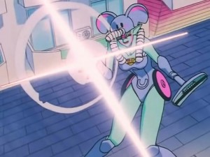 screenshot-anime-sailor-moon-s-episode-094-232.jpg