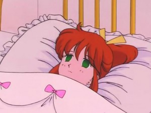 screenshot-anime-sailor-moon-s-episode-094-291.jpg