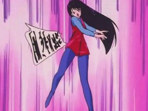 screenshot-anime-sailor-moon-s-episode-094-315.jpg