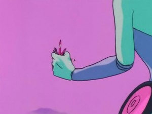 screenshot-anime-sailor-moon-s-episode-094-344.jpg