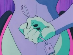 screenshot-anime-sailor-moon-s-episode-094-363.jpg