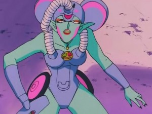 screenshot-anime-sailor-moon-s-episode-094-379.jpg