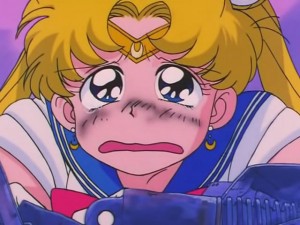 screenshot-anime-sailor-moon-s-episode-094-391.jpg