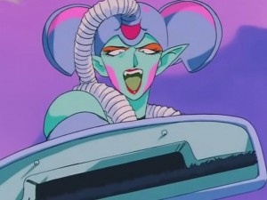 screenshot-anime-sailor-moon-s-episode-094-403.jpg