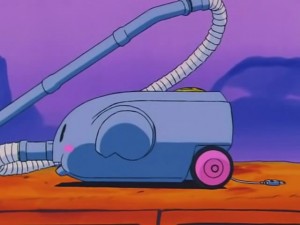 screenshot-anime-sailor-moon-s-episode-094-422.jpg