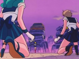 screenshot-anime-sailor-moon-s-episode-094-428.jpg