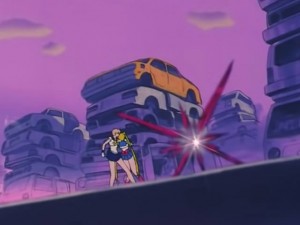 screenshot-anime-sailor-moon-s-episode-094-438.jpg