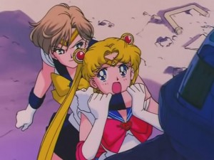 screenshot-anime-sailor-moon-s-episode-094-440.jpg