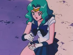 screenshot-anime-sailor-moon-s-episode-094-447.jpg