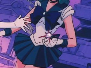screenshot-anime-sailor-moon-s-episode-094-449.jpg