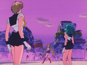 screenshot-anime-sailor-moon-s-episode-094-455.jpg