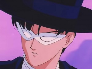 screenshot-anime-sailor-moon-s-episode-094-459.jpg