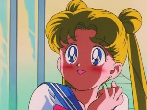 screenshot-anime-sailor-moon-s-episode-094-491.jpg