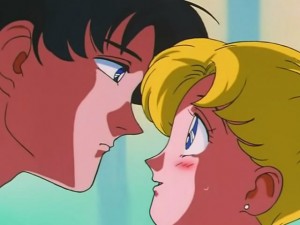 screenshot-anime-sailor-moon-s-episode-094-496.jpg