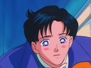 screenshot-anime-sailor-moon-s-episode-094-497.jpg
