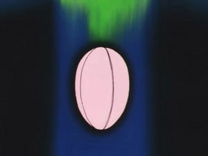screenshot-anime-sailor-moon-s-episode-095-015.jpg