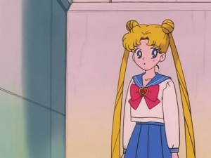 screenshot-anime-sailor-moon-s-episode-095-034.jpg
