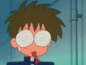 screenshot-anime-sailor-moon-s-episode-095-061.jpg