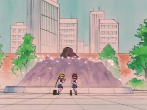 screenshot-anime-sailor-moon-s-episode-095-064.jpg