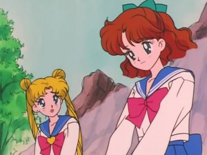 screenshot-anime-sailor-moon-s-episode-095-065.jpg
