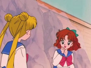screenshot-anime-sailor-moon-s-episode-095-074.jpg