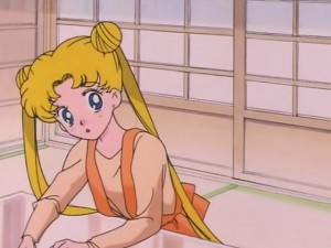 screenshot-anime-sailor-moon-s-episode-095-088.jpg