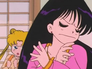 screenshot-anime-sailor-moon-s-episode-095-100.jpg