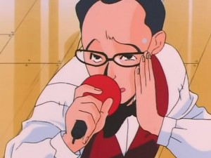 screenshot-anime-sailor-moon-s-episode-095-203.jpg