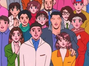 screenshot-anime-sailor-moon-s-episode-095-207.jpg