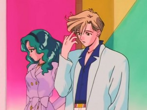 screenshot-anime-sailor-moon-s-episode-095-226.jpg
