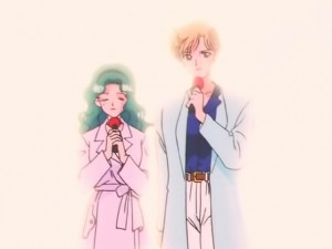 screenshot-anime-sailor-moon-s-episode-095-235.jpg