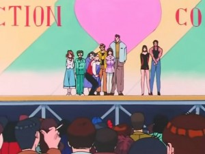 screenshot-anime-sailor-moon-s-episode-095-267.jpg
