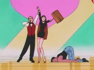 screenshot-anime-sailor-moon-s-episode-095-279.jpg