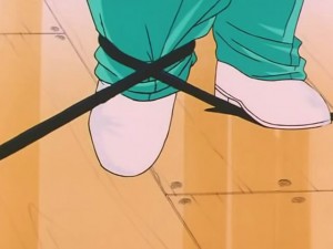screenshot-anime-sailor-moon-s-episode-095-286.jpg