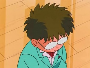 screenshot-anime-sailor-moon-s-episode-095-292.jpg