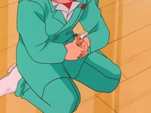 screenshot-anime-sailor-moon-s-episode-095-297.jpg