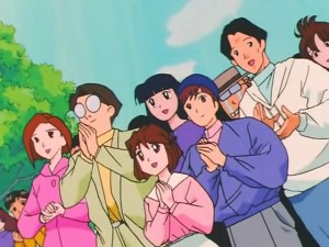 screenshot-anime-sailor-moon-s-episode-095-313.jpg