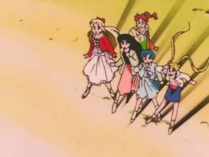screenshot-anime-sailor-moon-s-episode-095-334.jpg