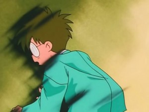screenshot-anime-sailor-moon-s-episode-095-354.jpg