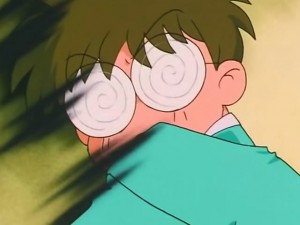 screenshot-anime-sailor-moon-s-episode-095-355.jpg