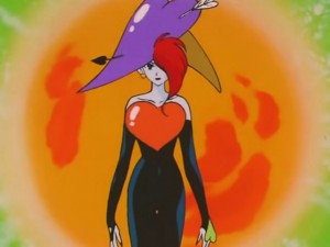 screenshot-anime-sailor-moon-s-episode-095-378.jpg