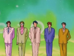 screenshot-anime-sailor-moon-s-episode-095-387.jpg