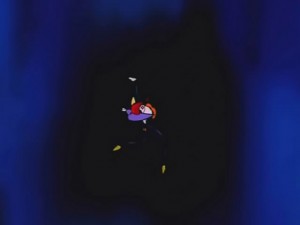 screenshot-anime-sailor-moon-s-episode-095-453.jpg