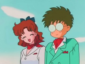 screenshot-anime-sailor-moon-s-episode-095-467.jpg