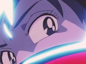 screenshot-anime-sailor-moon-s-episode-095-476.jpg